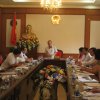 techmart img_0089